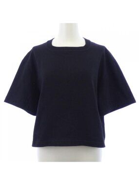 Bottega Veneta T-Shirt Black